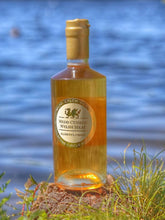 Load image into Gallery viewer, Welsh Elderflower Mead 70cl