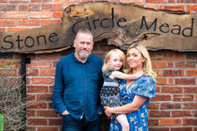 Load image into Gallery viewer, GIFT VOUCHER for a Meadery Tasting Tour (1 person) PLUS one 70cl bottle included