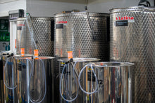 Load image into Gallery viewer, Meadery Tasting Tours