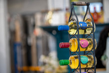 Load image into Gallery viewer, Meadery Tasting Tours