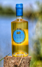 Load image into Gallery viewer, Welsh Traditional Mead 70cl