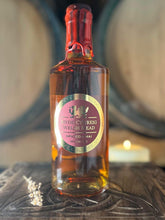 Load image into Gallery viewer, Welsh Spiced Chai Mead 70cl

