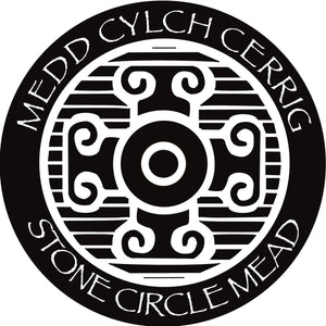 Stone Circle Mead Company Ltd