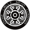 Stone Circle Mead Company Ltd