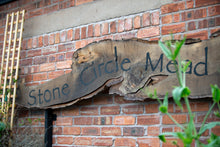 Load image into Gallery viewer, GIFT VOUCHER for a Meadery Tasting Tour (1 person) PLUS one 70cl bottle included
