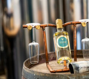 Meadery Tasting Tours