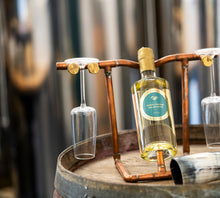 Load image into Gallery viewer, GIFT VOUCHER for a Meadery Tasting Tour (1 person) PLUS one 70cl bottle included
