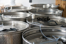 Load image into Gallery viewer, GIFT VOUCHER for a Meadery Tasting Tour (1 person) PLUS one 70cl bottle included
