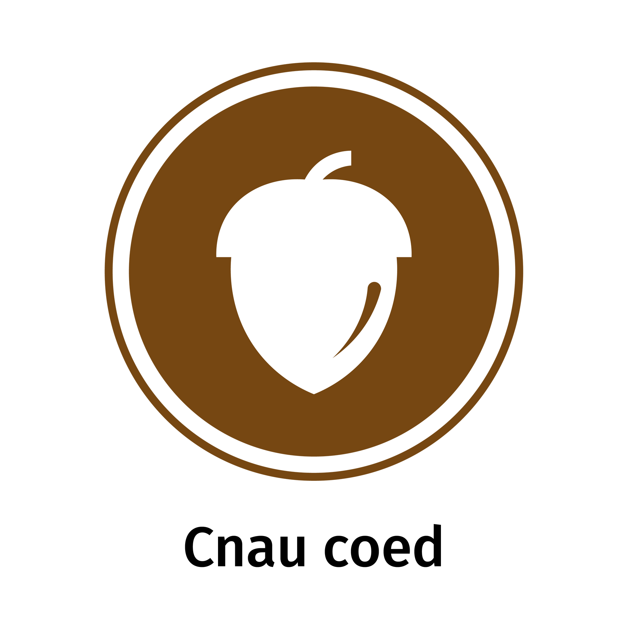 Welsh Sweet Chestnut Mead 70cl