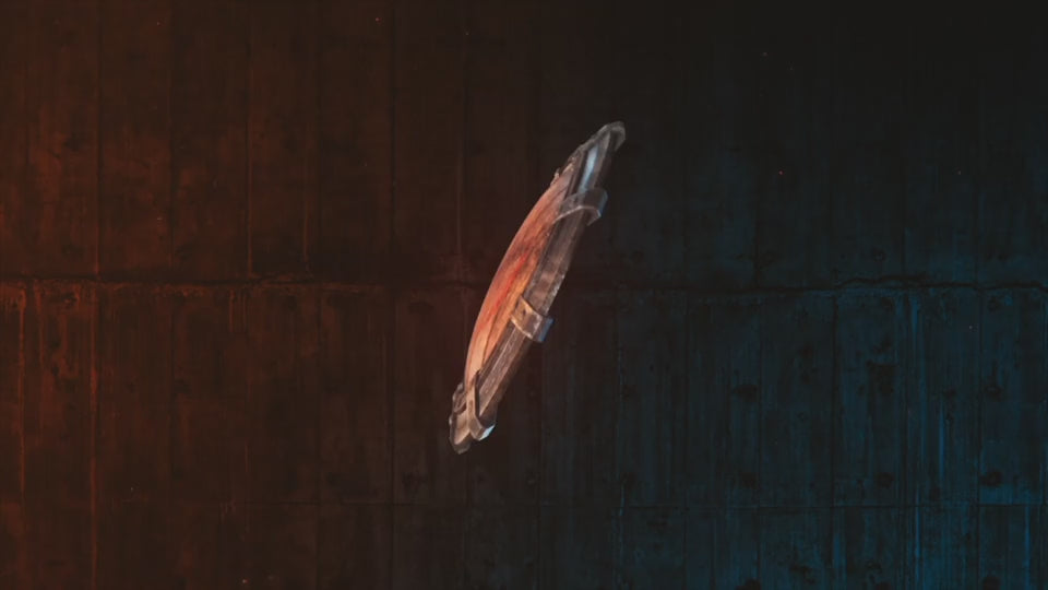 Welcome Video