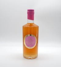 Load image into Gallery viewer, 'litha' rhubarb mead, 70cl
